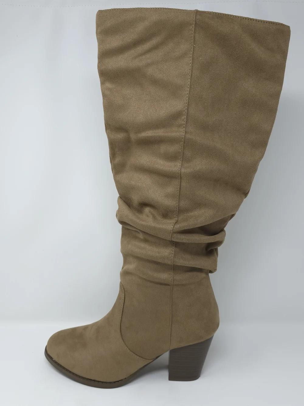 N/A 👢 step